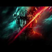 Download Battlefield 2042 live wallpaper 4K Gratis Download Battlefield 2042 live wallpaper 4K Gratis
