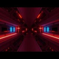 Download Red Loop Live Wallpaper 4K Gratis Download Red Loop Live Wallpaper 4K Gratis
