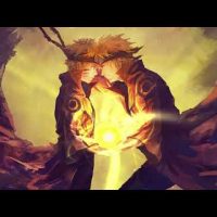 Download Naruto and Minato 4K LIVE WALLPAPER ULTRA HD. Download Naruto and Minato 4K LIVE WALLPAPER ULTRA HD.