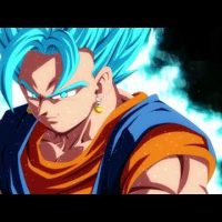 Download Vegito Super Saiyan Blue 4k Live Wallpaper | Dragon Ball | Anime Live Wallpaper. Download Vegito Super Saiyan Blue 4k Live Wallpaper | Dragon Ball | Anime Live Wallpaper.