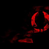 Download Itachi Red Eyes Live wallpaper 1080p 4K Gratis Download Itachi Red Eyes Live wallpaper 1080p 4K Gratis