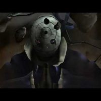 Download Obito Uchiha Mask 4k Live Wallpaper | Naruto | Anime Livewallpaper.