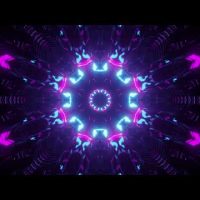 Download Abstract Tunnel live wallpaper 4K Gratis Download Abstract Tunnel live wallpaper 4K Gratis