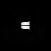 Download Glitchy Windows Logo 1080p 4K Gratis Download Glitchy Windows Logo 1080p 4K Gratis