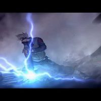 Download Hatake Kakashi Naruto 4k live Wallpaper. Download Hatake Kakashi Naruto 4k live Wallpaper.