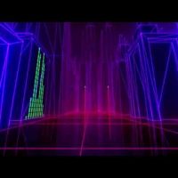 Download Live Wallpaper Traveling in Town – ULTRA HIGH DEFINITION 4K SCREENSAVER 3 HOURS LONG