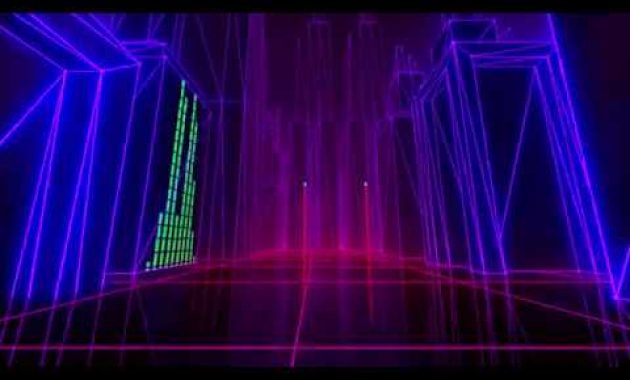 Download Live Wallpaper Traveling in Town – ULTRA HIGH DEFINITION 4K SCREENSAVER 3 HOURS LONG