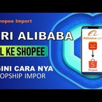 🔴 DROPSHIP ALIBABA KE SHOPEE - DROPSHIP ALIEXPRES KE SHOPEE 🔴 DROPSHIP ALIBABA KE SHOPEE – DROPSHIP ALIEXPRES KE SHOPEE