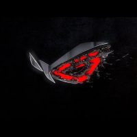Download ASUS ROG RGB Wallpaper (1080p) 4K Gratis