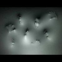 Download Paranormal Scary Faces live wallpaper 4K Gratis Download Paranormal Scary Faces live wallpaper 4K Gratis