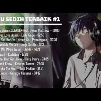 Download Lagu Top Lagu Barat Sedih 2021 – Best Sad Song Playlist