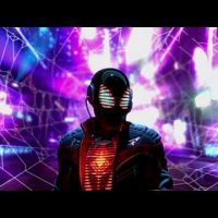 Download Miles Morales Hi Suit 4K Gratis Download Miles Morales Hi Suit 4K Gratis
