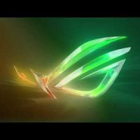 Download NEW ROG RGB 4k animated wallpaper 4K Gratis