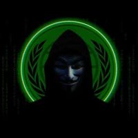 Download Anonymous Hacking Wallpaper 4K Gratis