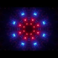 Download Tunnel RED live wallpaper 4K Gratis Download Tunnel RED live wallpaper 4K Gratis