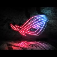 Download Asus Rog elite Animated Wallpaper 1080p 4K Gratis Download Asus Rog elite Animated Wallpaper 1080p 4K Gratis