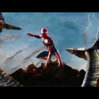 Download Spiderman No Way Home live wallpaper 4K Gratis Download Spiderman No Way Home live wallpaper 4K Gratis