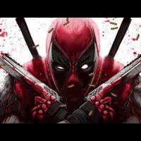 Download Deadpool 4k live wallpaer.