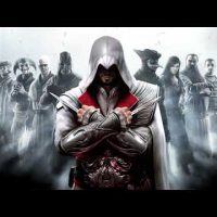 Download The Ezio Collection 4K 4K Gratis Download The Ezio Collection 4K 4K Gratis