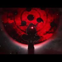 Download Itachi Sharigan Red Live Wallpaper 4K Gratis Download Itachi Sharigan Red Live Wallpaper 4K Gratis