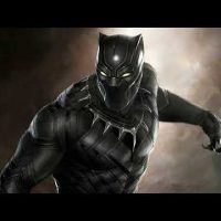 Download Black Panther Live Wallpaper 4K Gratis Download Black Panther Live Wallpaper 4K Gratis