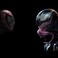 Download Spiderman vs Venom Live wallpaper 4K Gratis