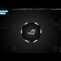 Download ASUS live wallpaper (1080p) 4K Gratis