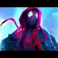 Download SPIDERMAN (1080p) LIVE WALLPAPER 4K Gratis