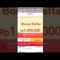 ๐ด APLIKASI PENGHASIL UANG ๐ด APLIKASI PENGHASIL UANG