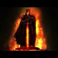 Download Lord of the Nazgul Live wallpaper 4K Gratis Download Lord of the Nazgul Live wallpaper 4K Gratis