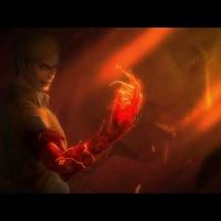 Download Erwin Smith Attack On Titan live wallpaper 4K Gratis Download Erwin Smith Attack On Titan live wallpaper 4K Gratis