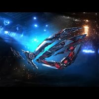 Download Asus Live Wallpaper 1080p 4K Gratis