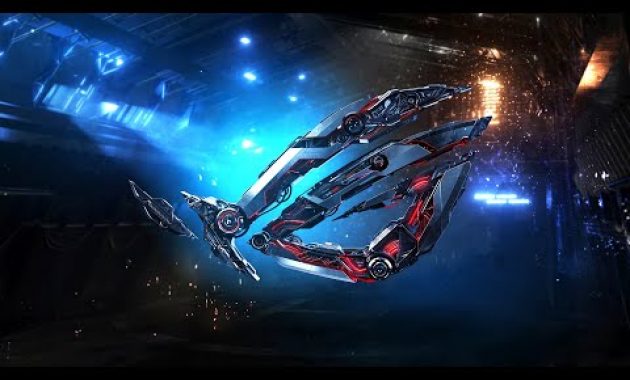 Download Asus Live Wallpaper 1080p 4K Gratis