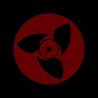 Download sharingan live wallpaper 4K Gratis