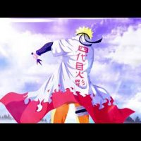 Download Naruto Hokage 4K Gratis Download Naruto Hokage 4K Gratis