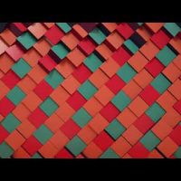 Download Live Wallpaper Mesmerizing 4K UHD 1 Hour Long Cubes Screensaver