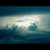 Download Storm Live Wallpaper 4K Gratis Download Storm Live Wallpaper 4K Gratis
