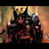 Download Wolverine Live Wallpaper 4K Gratis