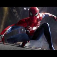Download Spiderman 4k Live wallpaper | Wallpaper For Pc | Amazing Spiderman | Marvel.