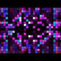 Download Live Wallpaper Simple Square 4K Screensaver - NO SOUND Download Live Wallpaper Simple Square 4K Screensaver – NO SOUND