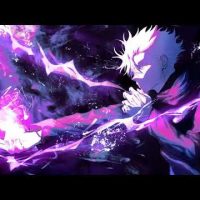 Download Gojo Satoru Hollow Purple 4K Live Wallpaper | Jujutsu Kaisen | Anime Live Wallpaper. Download Gojo Satoru Hollow Purple 4K Live Wallpaper | Jujutsu Kaisen | Anime Live Wallpaper.
