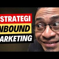 4 Strategi Inbound Marketing Untuk Jualan Online!