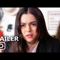Download & Streaming Film SEX APPEAL Trailer (2022) Subtitle Indonesia