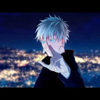 Download Satoru Gojo 4k Livewallpaper | Jujutsu Kaisen | Anime Livewallpaper.