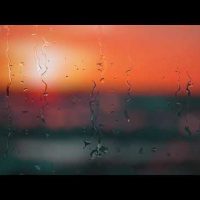 Download Live Wallpaper ULTRA HIGH DEFINITION 4K RAINDROPS SCREENSAVER - RELAXING SCREENSAVER WITH RAINING ANIMATION Download Live Wallpaper ULTRA HIGH DEFINITION 4K RAINDROPS SCREENSAVER – RELAXING SCREENSAVER WITH RAINING ANIMATION