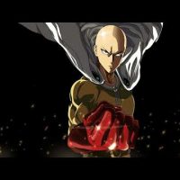 Download One Punch Man 4k Live wallpaper Ultra Hd. Download One Punch Man 4k Live wallpaper Ultra Hd.