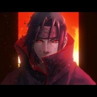 Download Itachi Uchiha 4k live Wallpapers.