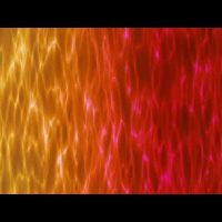 Download Live Wallpaper Ultra HD 4K Bright Abstract Background With Relaxing Music 3 Hours Long