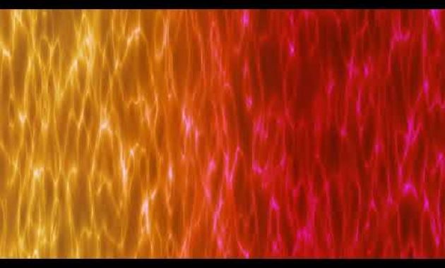 Download Live Wallpaper Ultra HD 4K Bright Abstract Background With Relaxing Music 3 Hours Long