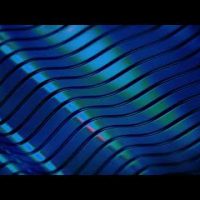 Download Live Wallpaper ULTRA HD 4K Mesmerizing METALIC Screensaver - 1 Hour Long 4K Screensaver Download Live Wallpaper ULTRA HD 4K Mesmerizing METALIC Screensaver – 1 Hour Long 4K Screensaver